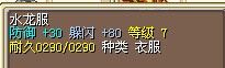 62金→结