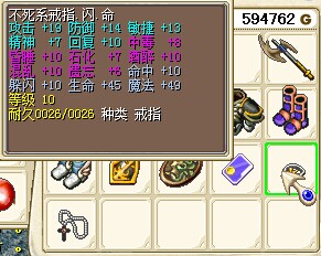 33333.jpg