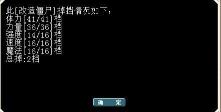 QQͼƬ20140921215903.jpg