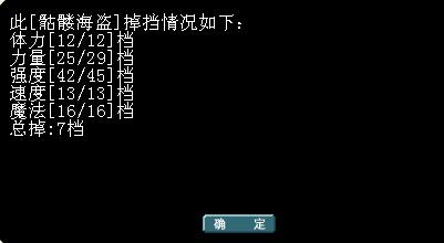 RH)_1EO9UE_~%H45UE_`]LG.jpg