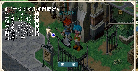 1C0蓝TL.jpg