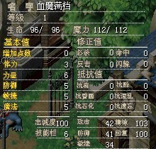 QQͼƬ20140923194350.jpg