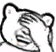 QQ图片20140926223527.png