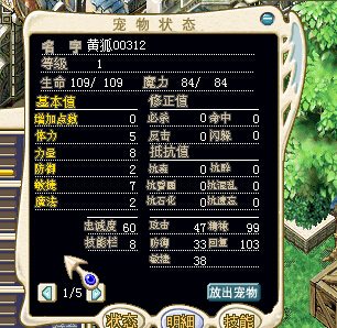 QQͼ20140928234633.jpg