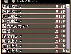 QQ图片20140930190737.jpg