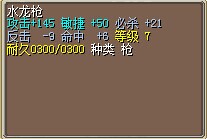 QQ图片20141002200515.jpg