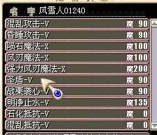 QQ图片20141004192515.jpg