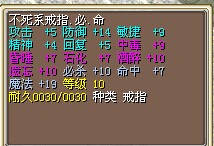 QQͼƬ20141005225542.jpg
