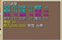 QQͼƬ20141005225656.jpg