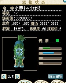 马1.jpg