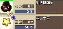 QQͼƬ20141010145707.jpg