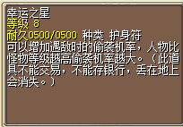 QQͼƬ20141010145654.jpg