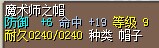 QQ图片20141014153555.jpg