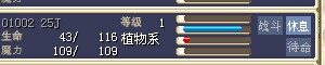 QQ图片20141019122556.jpg QQ图片20141019122556.jpg