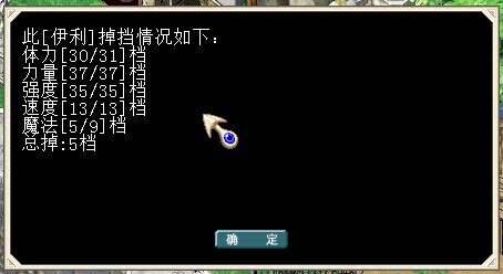 QQͼƬ20141020131836.jpg