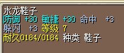 龙鞋.jpg