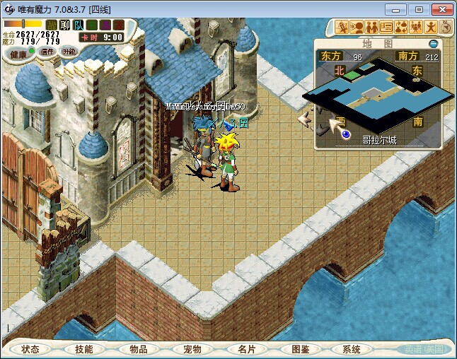 10.jpg