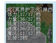 QQͼƬ20141101095801.jpg