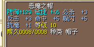 OZL_SXS4JR}NI}GDP]G]B0Q.jpg