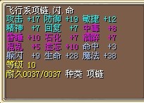 QQͼƬ20141105225918.jpg