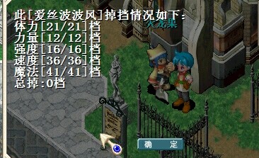 QQ图片20141106011507.jpg