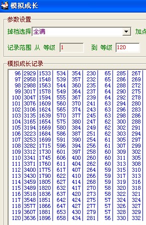 0档00000