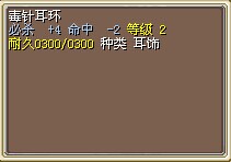 QQ图片20141108113443.jpg