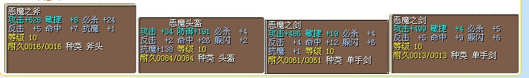QQ图片20141111173505.jpg