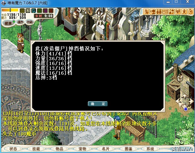 QQͼƬ20141121120047.jpg