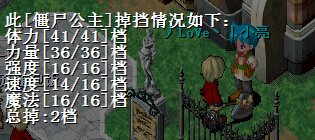 0E]LAOD5IFGOH3YI}DDKF_O.jpg