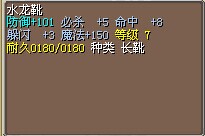 QQ图片20141201184351.jpg