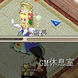 QQͼƬ20141201215724.jpg