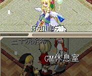 QQͼƬ20141205190948.jpg
