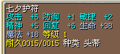 护符15耐.jpg