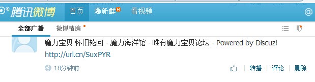 分享4.jpg