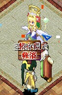 QQͼƬ20141217202711.jpg