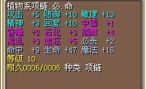 2必9命植物项链80J.jpg