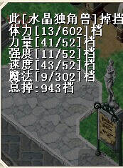 ˮ.jpg