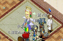 QQͼƬ20141221203457.jpg