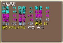 6必.jpg