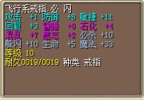QQ图片20141230090115.jpg