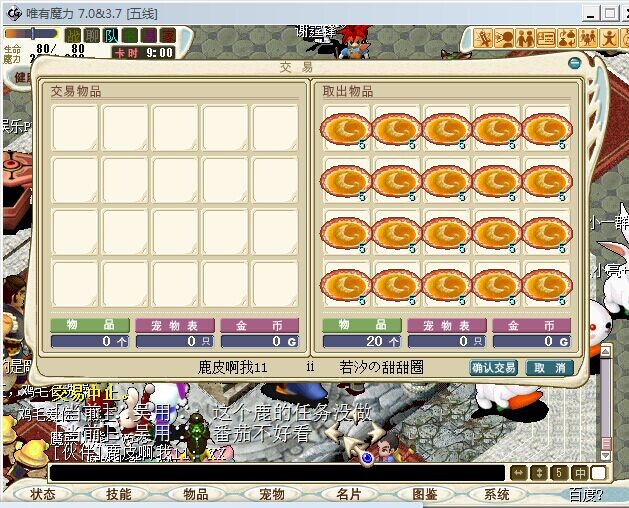 1..jpg
