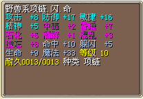 QQͼƬ20141231010115.png