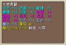 14反.jpg