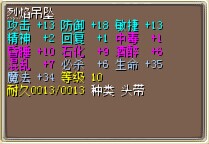 6必22.jpg