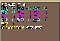 QQͼƬ20150103001132.jpg