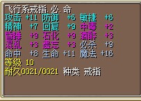 QQͼƬ20150103022051.jpg