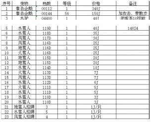 宠物2.jpg