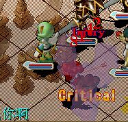 QQ图片20150106204333.jpg