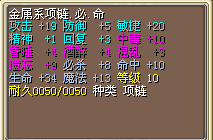WT@{%NK@4LDG6P8[V}3THCP.png